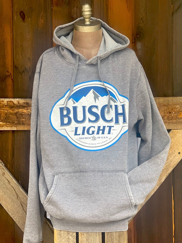Best Busch Light Apparel Angry Minnow Clothing Co